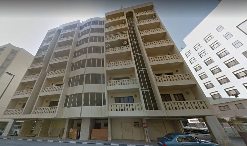 Apartment Buildings & Villas Reviewed & Rated | UAE - Dubai | Mintaga